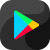 google-play_2504916